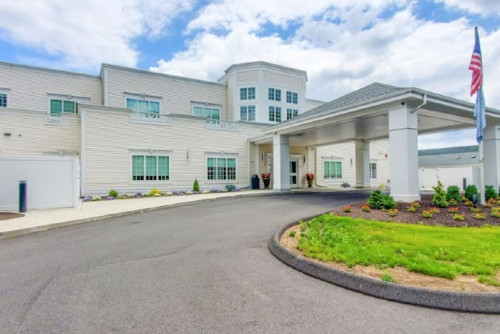 Residential Premium Main Image
