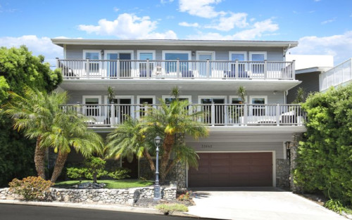 Residential Premium Main Image