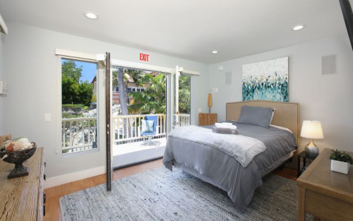 Residential Premium Image