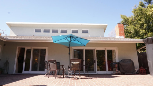Residential Premium Main Image