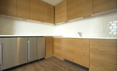 Residential Premium Image