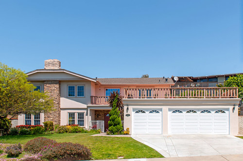 Residential Premium Main Image