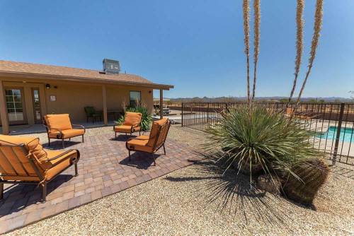 Residential Premium Main Image