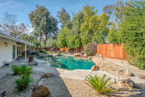 Residential Premium Main Image