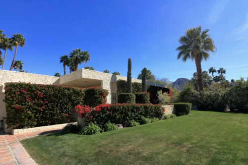 Residential Premium Main Image