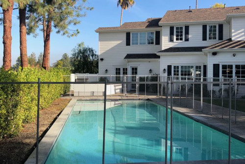 Residential Premium Image