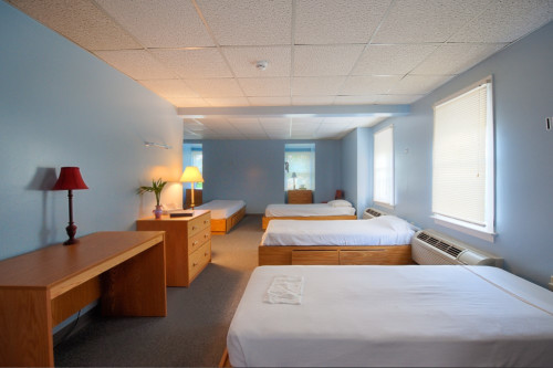 Residential Premium Image