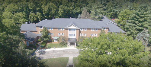 Residential Premium Main Image