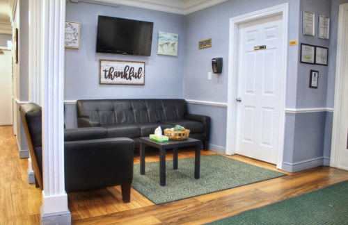 Residential Premium Image