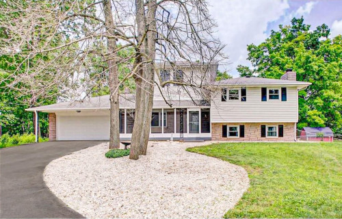 Residential Premium Main Image