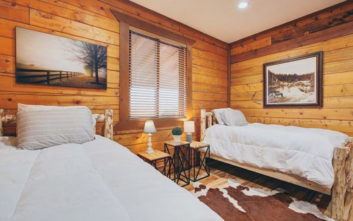 Residential Premium Main Image