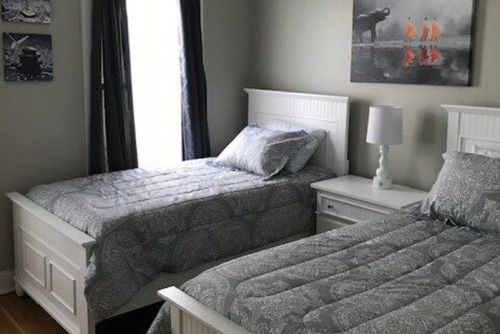 Residential Premium Main Image