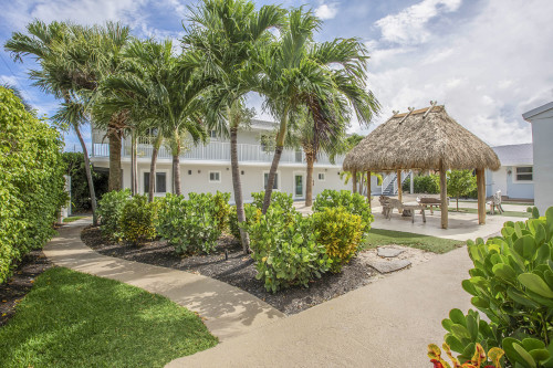 Residential Premium Main Image