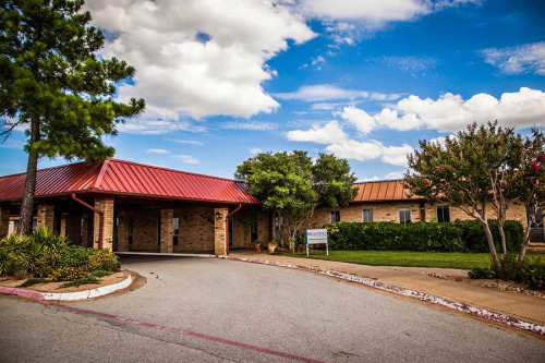 Residential Premium Main Image