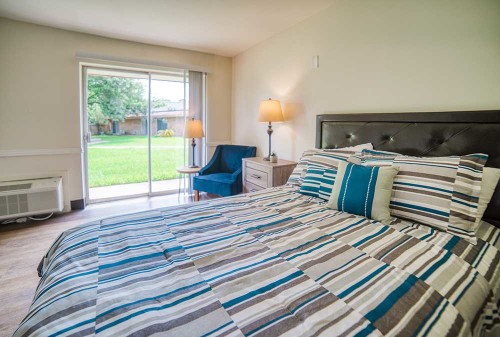 Residential Premium Image
