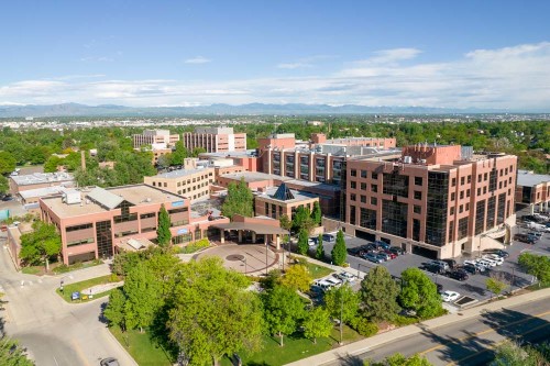 Residential Premium Main Image