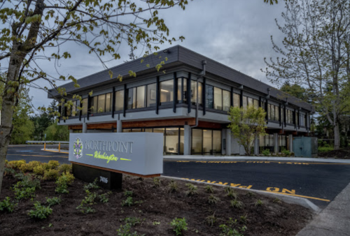 Residential Premium Main Image