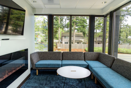 Residential Premium Image