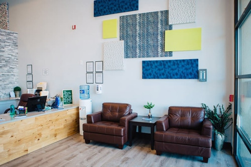 Residential Premium Main Image