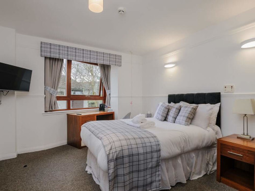 Residential Premium Image