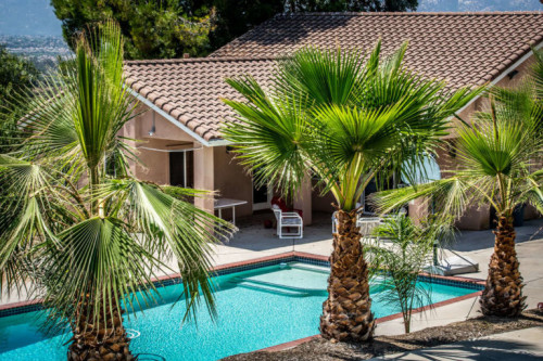 Residential Premium Main Image