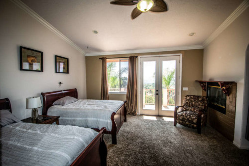 Residential Premium Image