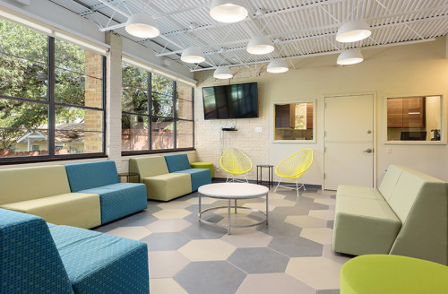 Residential Premium Main Image