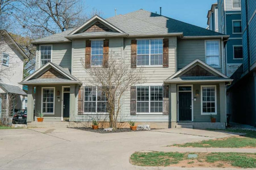 Residential Premium Main Image