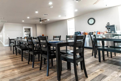 Residential Premium Image