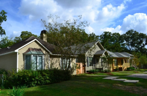 Residential Premium Main Image