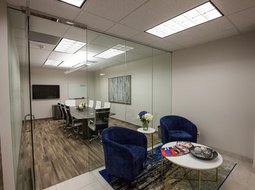 Residential Premium Main Image