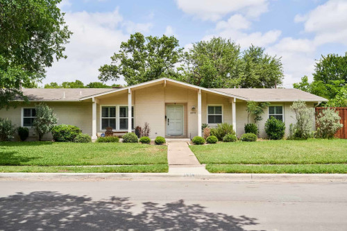 Residential Premium Main Image