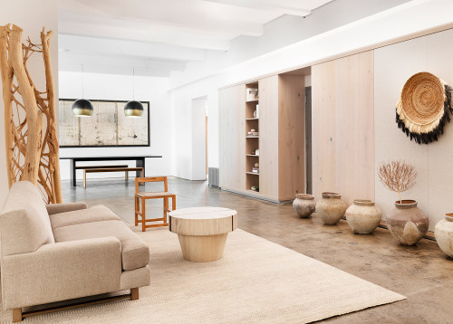 Residential Premium Main Image