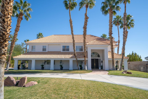 Residential Premium Main Image