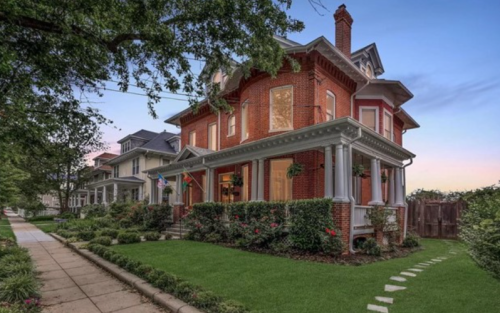 Residential Premium Main Image