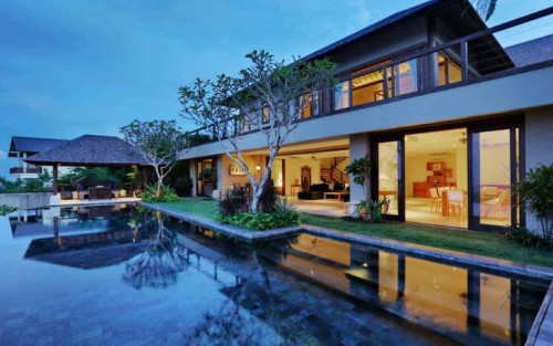 Residential Premium Main Image