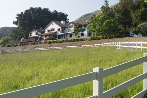 Residential Premium Main Image