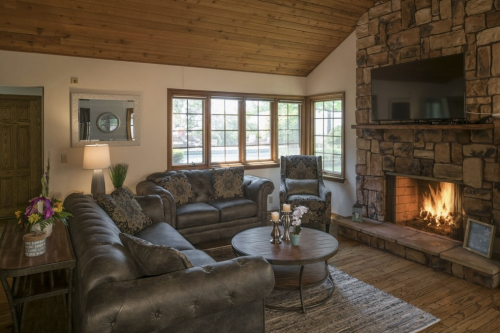Residential Premium Image