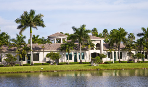 Residential Premium Main Image