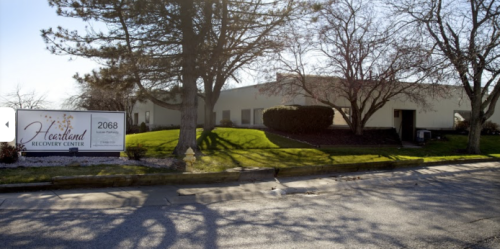 Residential Premium Main Image