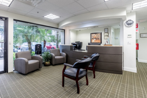 Residential Premium Main Image