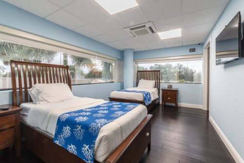 Residential Premium Image