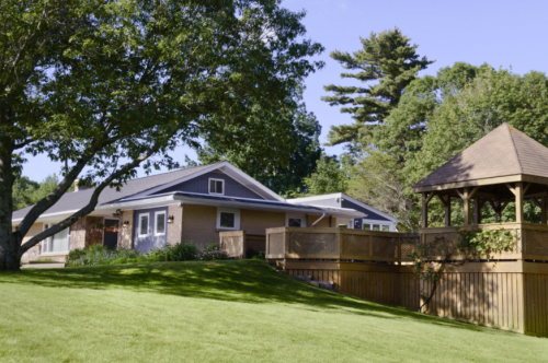 Residential Premium Main Image