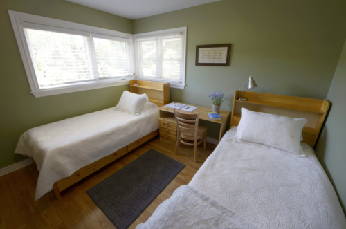 Residential Premium Image
