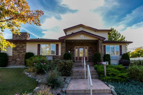 Residential Premium Main Image