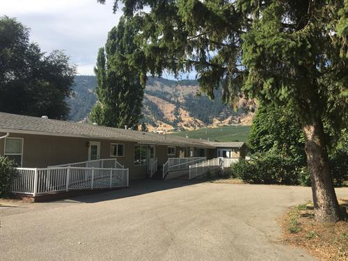 Residential Premium Main Image