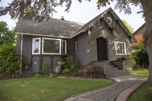Residential Premium Main Image