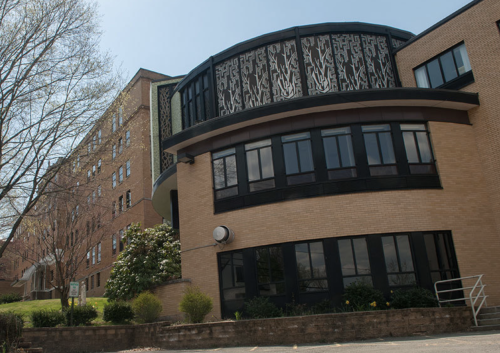 Residential Premium Main Image