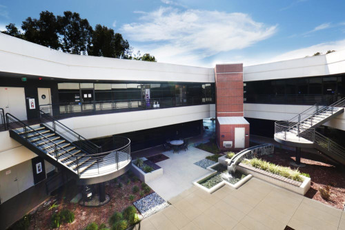 Residential Premium Main Image