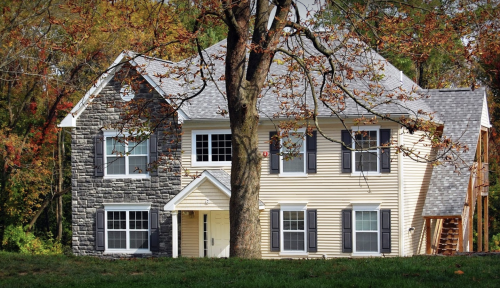 Residential Premium Main Image